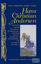 The Complete Fairy Tales